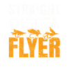 Fly Tying Fly Fishing