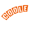 Chaussette cool - design motivant amusant