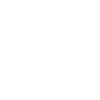 Chaussette cool - design motivant amusant