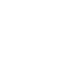 Cool sock - fun motivational design