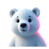 Polar bear