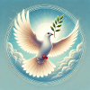 Peace
