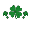 Shenanigans Squad