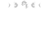 It's Only a Phase