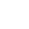 Une maman chanceuse