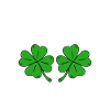 Shenanigans Squad