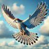 Falcon