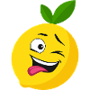 Lemon meme