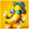 Banana