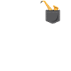 Saxophone Pocket