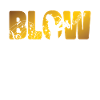 Saxophone Blow