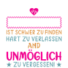 Altenpfleger Geschenk Altenpflege Pflegefachkraft