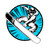 Snowboard Snowboard Vacances snowboard Snowboarders