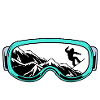 Snowboard Snowboarding Snowboard Holidays Snowboarders