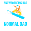 Snowboard Snowboarding Snowboard Holidays Snowboarders