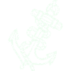 Anchor icon