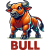 Taurus Comic