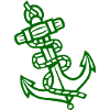 Anchor icon