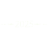 2025
