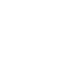 Bohnsdorf Original