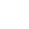 Köpenick Ostberlin