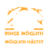 Master Roofer Roofer