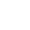 Master Roofer Roofer