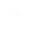 Master Roofer Roofer
