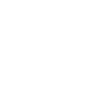 Master Roofer Roofer