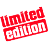 Limited Edition