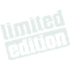 Limited Edition