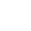 Master Roofer Roofer