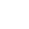 Master Roofer Roofer