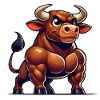 stier comic
