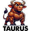 stier comic
