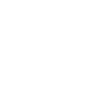 Master Electrician Electrical Engineer Electrician