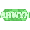 Health Arwyn
