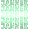 Jannek