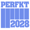 2028 2028