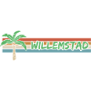 Willemstad Holidays