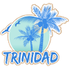 Trinidad