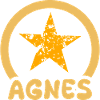 First name Agnes