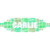 Carlie
