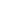 Papa 1961
