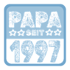 1997