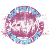 Father's Day Kolja