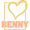 Benny