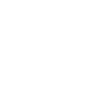 2016