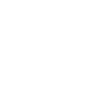 Enseignants 2018