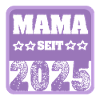 Mutti 2025